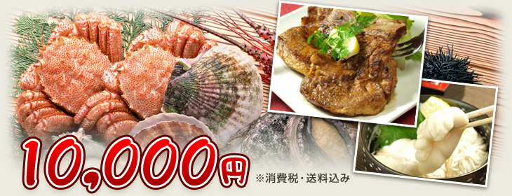 消費税・送料込み10,000円 消費税・送料込み10,000円